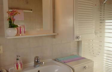 Ferienwohnung Auszeit -Gipfhof- - Foto 20