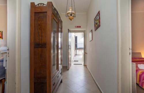 La Casuzza di Sara - Foto 29