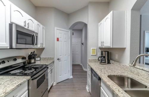 2788 Windsor Hills - Foto 44