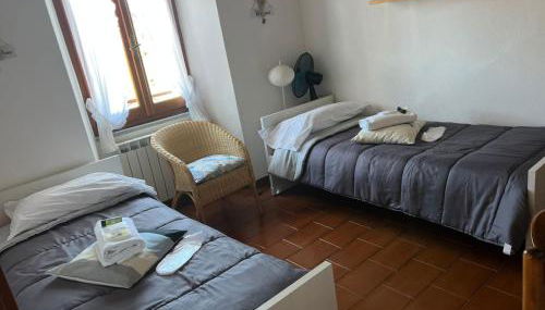 Casa Giambi - Foto 2