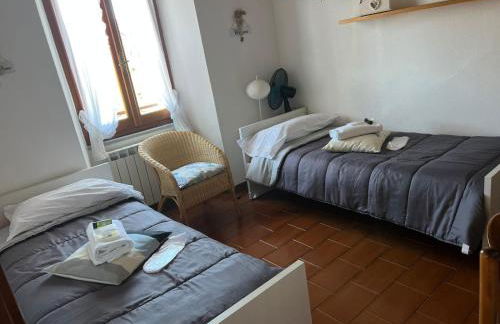 Casa Giambi - Foto 2