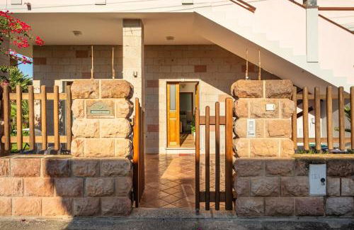 Su Suergiu - Foto 27