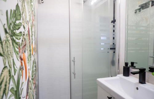 R&B Puerto Sherry Abohem - Foto 18