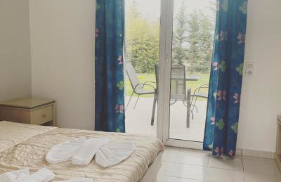 Banos Apartments and swimming pool - Foto 30