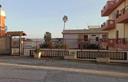 HANNIE's HOUSE - Foto 6