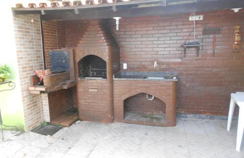 Casa Dunas do Pero II - Foto 6