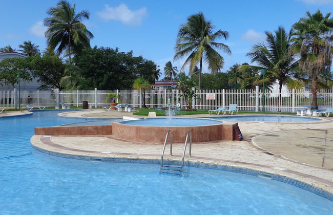 Villas De Playa 2 - Foto 42