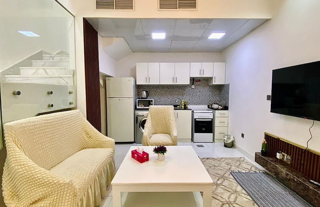 Romantic Hideaway One Bedroom Villa - Foto 8