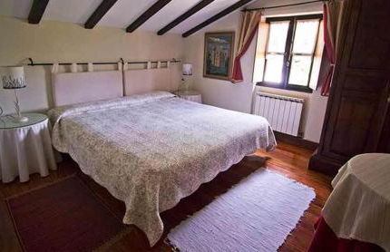 Casa Rural Ozollo - Foto 6