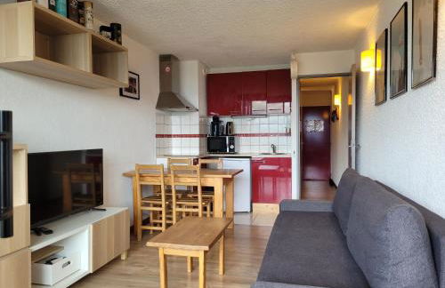 Godille Immobilier - Foto 128