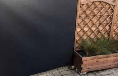 Studio pour 2 personnes à Tonnay Charente - Foto 9