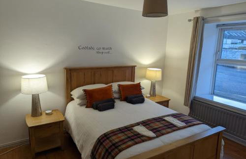 Antrim Coast Apartments - Foto 11