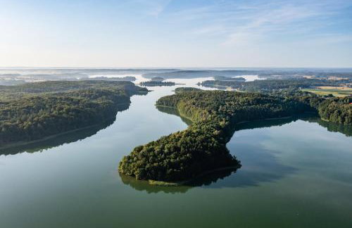 Gulbity Camp - Foto 58