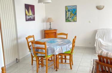 Charmante maison les pieds dans l'eau - Foto 10