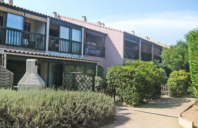 Les Amandines - Foto 19