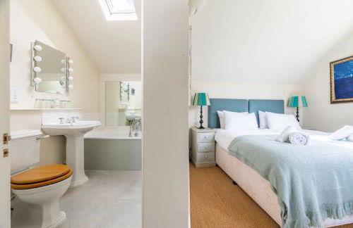 Littlefold by Norfolk Hideaways - Foto 28