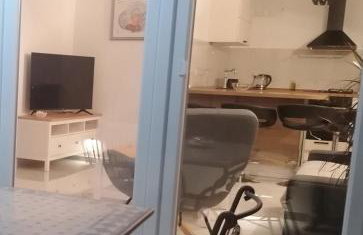 House FIDULIĆ - apartment RUSTIC - Foto 20