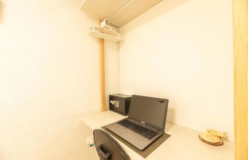 Apartamento Playa La Barrosa - Foto 22