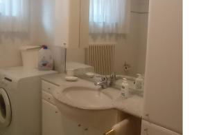 Residenza Al Capitello - Foto 17