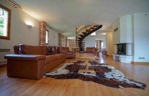 Birdie F N21 - 5P10 - Foto 1