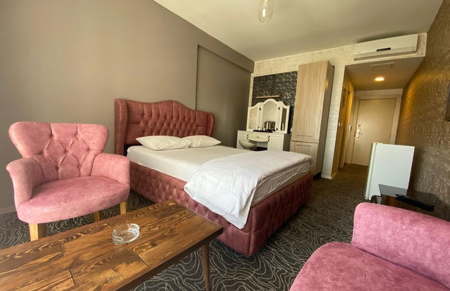 Pin Suites - Foto 10