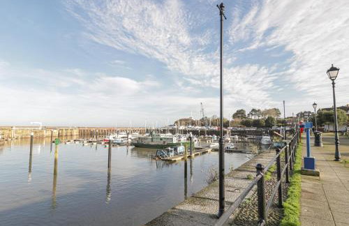 7 Malt House Court - Photo 34