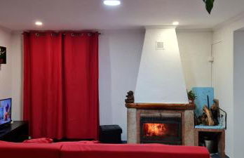 Casa O Arco Alojamento Local - Foto 13