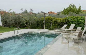 Zeusplace Magic Pool Villa - Photo 1