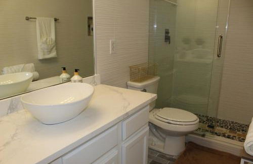 Luxurious Dallas Dream Retreat - Casa Frida - Foto 52