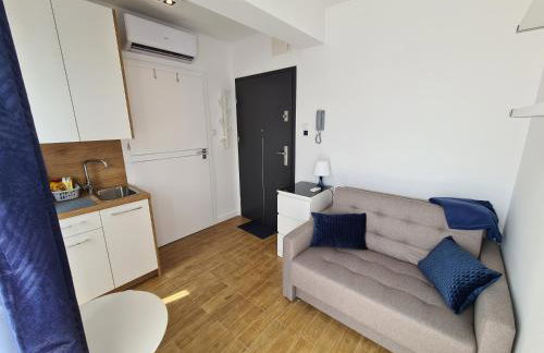 ApartHome K8 Centrum Sulęcin - Foto 6