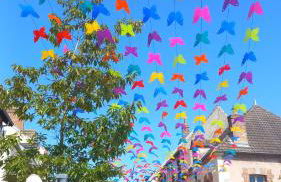 Joli appartement Cosy - Photo 11