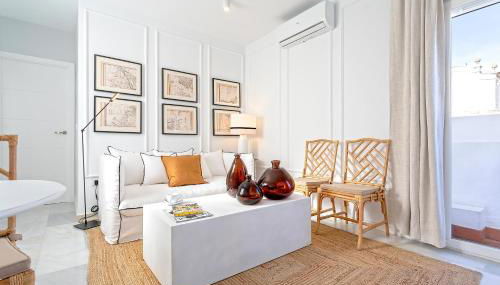 Genteel Home Claudio Marcelo - Foto 4