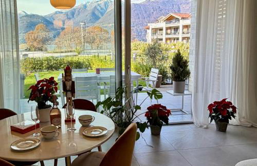 Sole Suites at Lago Dorato, Luxury, Lake View - Foto 6