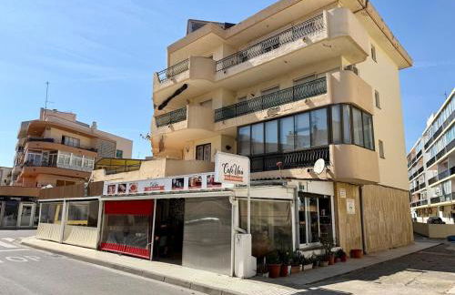 V033 - Rocanegra - Foto 22