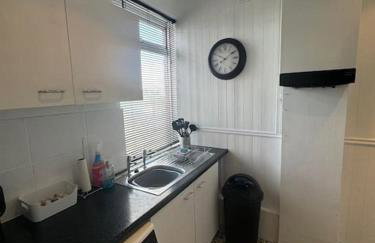 Simonside Apartment - Foto 15