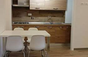 V . P. 23 Mugello - Foto 19