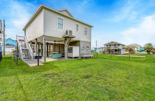 Sea La Vie - Foto 27