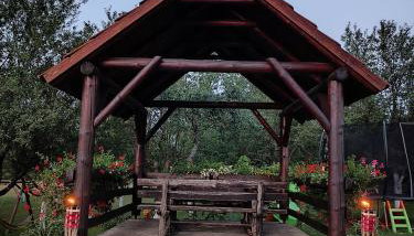 House Mesić - Foto 2