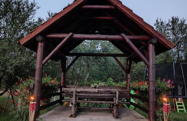 House Mesić - Foto 2