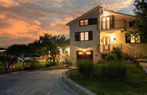 Holiday Home Villa Emanuela by Interhome - Foto 56