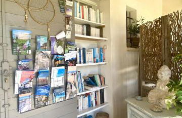 Le Jardin de Lau - Photo 28