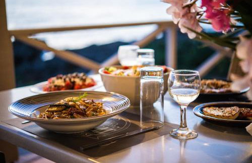 Mesogeios Hotel - Foto 17