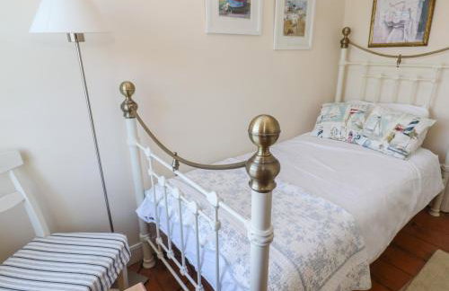 April Cottage - Foto 28