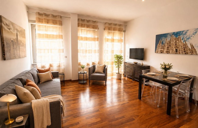 Style Homes Brera San Marco 29 - Foto 67