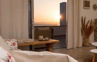 Amelia Villa Collection - Foto 25