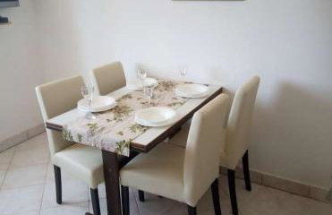 Apartments Dalmatia - Foto 11