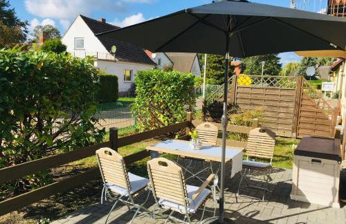 Sonnenschein Am Brook - Foto 7