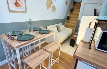 La Bulle Secrète - Foto 11