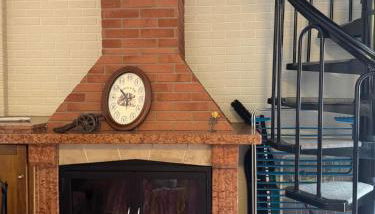 Residence il Mulino - Foto 2