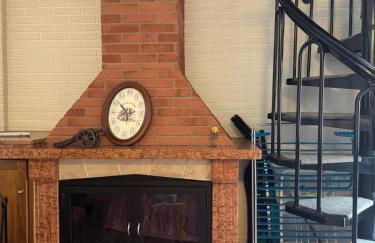 Residence il Mulino - Foto 2